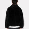 Chaqueta «Boke Flower 2.0» de forro polar Chaqueta «Boke Flower 2.0» de forro polar