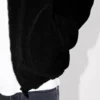 Chaqueta «Boke Flower 2.0» de forro polar Chaqueta «Boke Flower 2.0» de forro polar