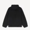Chaqueta «Boke Flower 2.0» de forro polar Chaqueta «Boke Flower 2.0» de forro polar