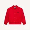 Chaqueta bomber bordada «Año Nuevo Lunar» Chaqueta bomber bordada «Año Nuevo Lunar»