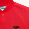 Chaqueta bomber bordada «Año Nuevo Lunar» Chaqueta bomber bordada «Año Nuevo Lunar»