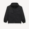 Chaqueta corta «Kenzo Signature» Chaqueta corta «Kenzo Signature»
