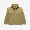 Chaqueta corta «Kenzo Signature» Chaqueta corta «Kenzo Signature»