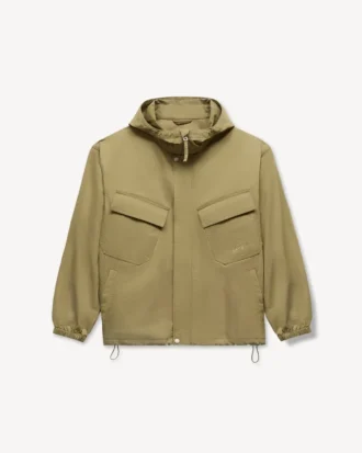 Chaqueta corta «Kenzo Signature»
