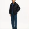Chaqueta corta «Kenzo Signature» Chaqueta corta «Kenzo Signature»