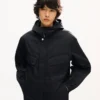 Chaqueta corta «Kenzo Signature» Chaqueta corta «Kenzo Signature»