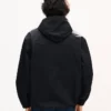 Chaqueta corta «Kenzo Signature» Chaqueta corta «Kenzo Signature»