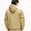 Chaqueta corta «Kenzo Signature» Chaqueta corta «Kenzo Signature»