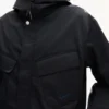 Chaqueta corta «Kenzo Signature» Chaqueta corta «Kenzo Signature»