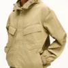 Chaqueta corta «Kenzo Signature» Chaqueta corta «Kenzo Signature»