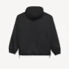 Chaqueta corta «Kenzo Signature» Chaqueta corta «Kenzo Signature»