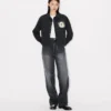 Chaqueta corta «Kenzo Wild Tiger» Chaqueta corta «Kenzo Wild Tiger»