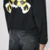 Chaqueta corta «Kenzo Wild Tiger» Chaqueta corta «Kenzo Wild Tiger»