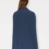 Chaqueta de estilo workwear «Kenzo Badges» en algodón