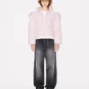 Chaqueta de plumón «Boke Flower 2.0»