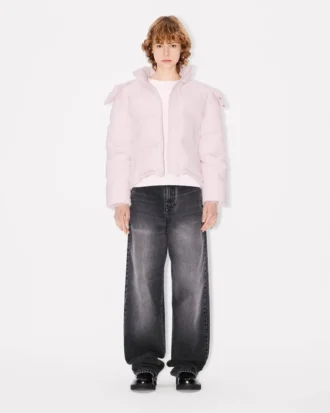 Chaqueta de plumón «Boke Flower 2.0»