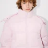 Chaqueta de plumón «Boke Flower 2.0»