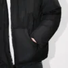 Chaqueta de plumón «Boke Flower 2.0» Chaqueta de plumón «Boke Flower 2.0»