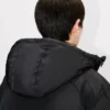 Chaqueta de plumón «Boke Flower 2.0» Chaqueta de plumón «Boke Flower 2.0»