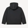 Chaqueta de plumón «Boke Flower 2.0» Chaqueta de plumón «Boke Flower 2.0»