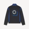 Chaqueta deportiva bordada «Boke Flower 2.0» Chaqueta deportiva bordada «Boke Flower 2.0»
