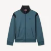 Chaqueta deportiva «Kenzo Signature» Chaqueta deportiva «Kenzo Signature»