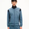 Chaqueta deportiva «Kenzo Signature» Chaqueta deportiva «Kenzo Signature»