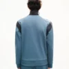 Chaqueta deportiva «Kenzo Signature» Chaqueta deportiva «Kenzo Signature»