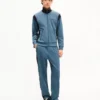 Chaqueta deportiva «Kenzo Signature» Chaqueta deportiva «Kenzo Signature»