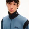 Chaqueta deportiva «Kenzo Signature» Chaqueta deportiva «Kenzo Signature»