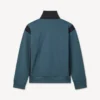 Chaqueta deportiva «Kenzo Signature» Chaqueta deportiva «Kenzo Signature»
