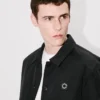 Chaqueta deportiva reversible «Boke Flower 2.0» Chaqueta deportiva reversible «Boke Flower 2.0»