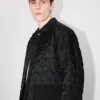 Chaqueta deportiva reversible «Boke Flower 2.0» Chaqueta deportiva reversible «Boke Flower 2.0»