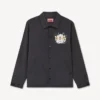 Chaqueta ligera «Kenzo Wild Tiger» Chaqueta ligera «Kenzo Wild Tiger»