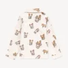 Chaqueta «Lunar New Year»