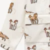 Chaqueta «Lunar New Year»