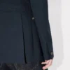 Chaqueta militar