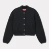 Chaqueta Teddy