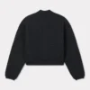 Chaqueta Teddy