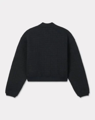 Chaqueta Teddy