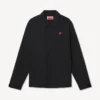 Chaqueta tipo coach «Boke Flower» Chaqueta tipo coach «Boke Flower»