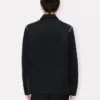 Chaqueta tipo coach gruesa «Boke Flower 2.0» Chaqueta tipo coach gruesa «Boke Flower 2.0»