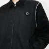 Chaqueta tipo coach gruesa «Boke Flower 2.0» Chaqueta tipo coach gruesa «Boke Flower 2.0»