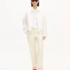Chaqueta tipo coach «Kenzo Signature»