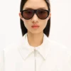 Chaqueta tipo coach «Kenzo Signature»