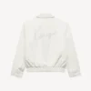 Chaqueta tipo coach «Kenzo Signature»