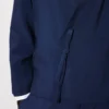 Chaqueta tipo kimono