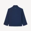 Chaqueta tipo kimono