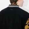 Chaqueta universitaria unisex «Kenzo Tiger» de lana virgen Chaqueta universitaria unisex «Kenzo Tiger» de lana virgen