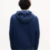Chaqueta utilitaria «Kenzo Signature» de algodón Chaqueta utilitaria «Kenzo Signature» de algodón